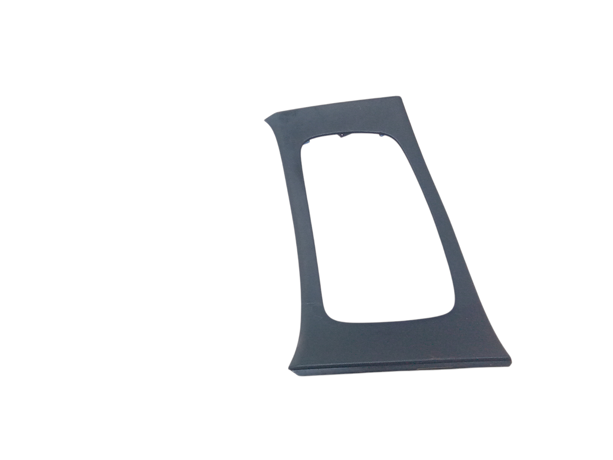 Plastiche interne per Smart Forfour 2 Serie (2014 - In produzione)