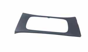 Plastiche interne per Smart Forfour 2 Serie (2014 - In produzione)