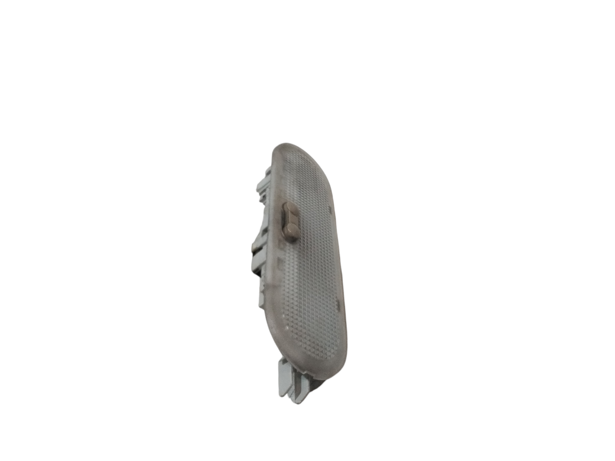 Plafoniera per Dacia Sandero 1 Serie (2008 - 2012)