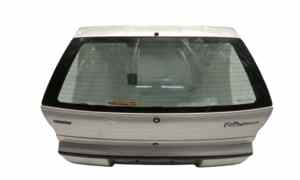 Portellone Posteriore per Fiat Palio 1 Serie (1996 - 2001)