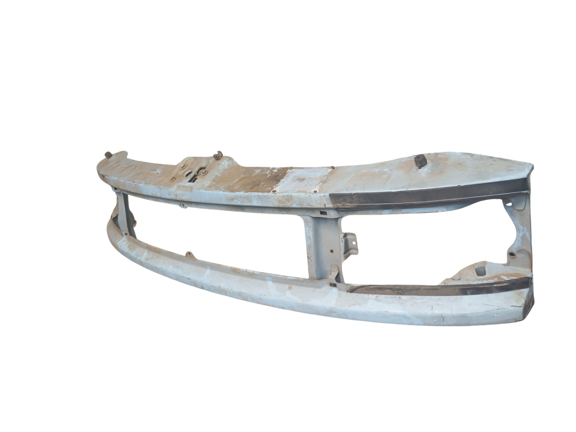 Calandra per Iveco Daily 2 Serie (1989 - 2000)