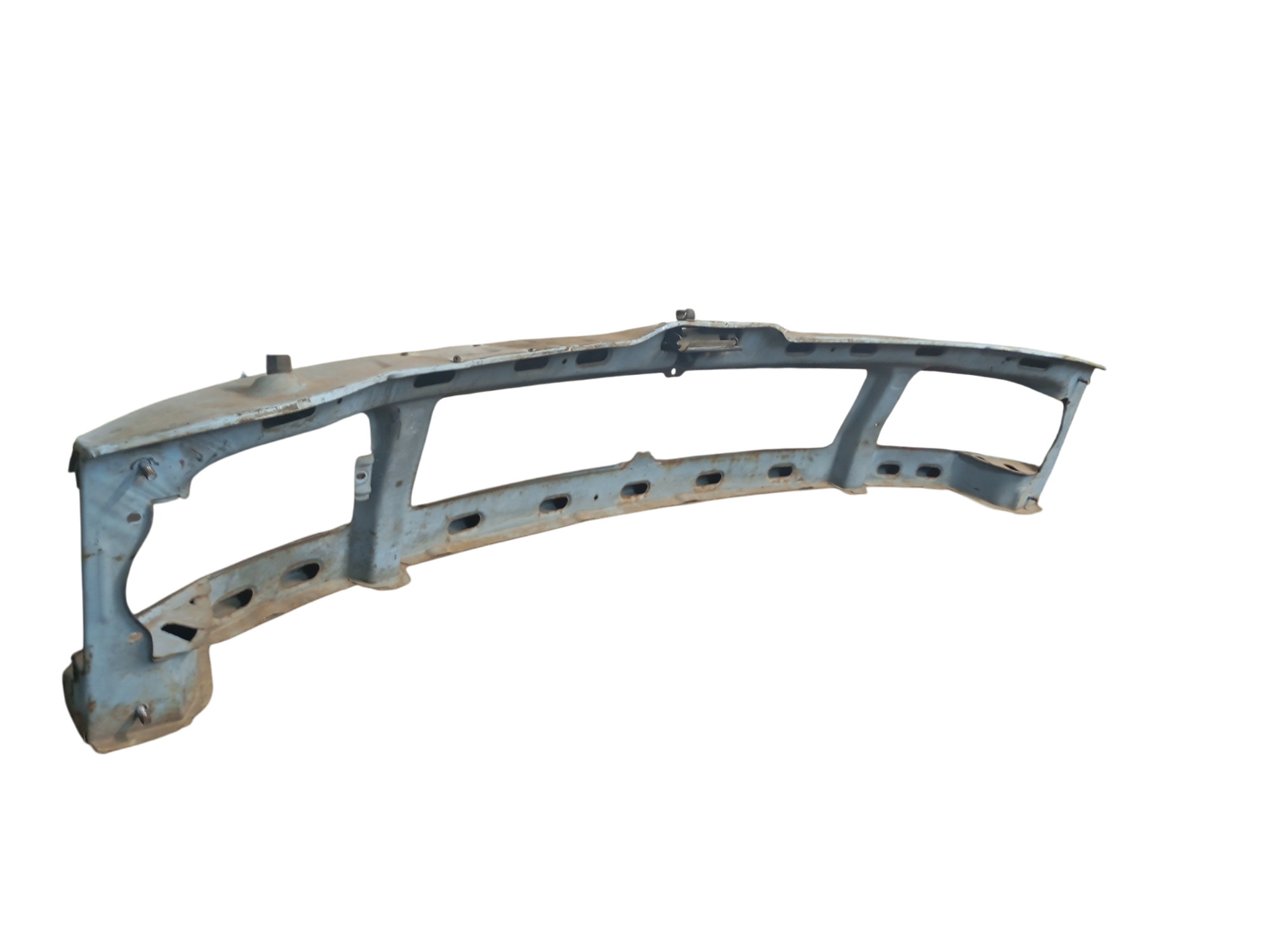 Calandra per Iveco Daily 2 Serie (1989 - 2000)