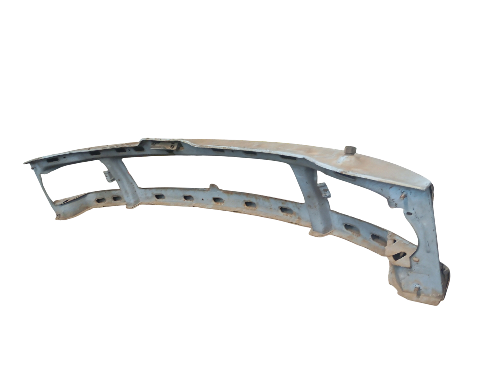 Calandra per Iveco Daily 2 Serie (1989 - 2000)