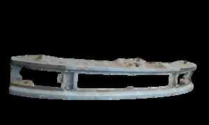 Calandra per Iveco Daily 2 Serie (1989 - 2000)