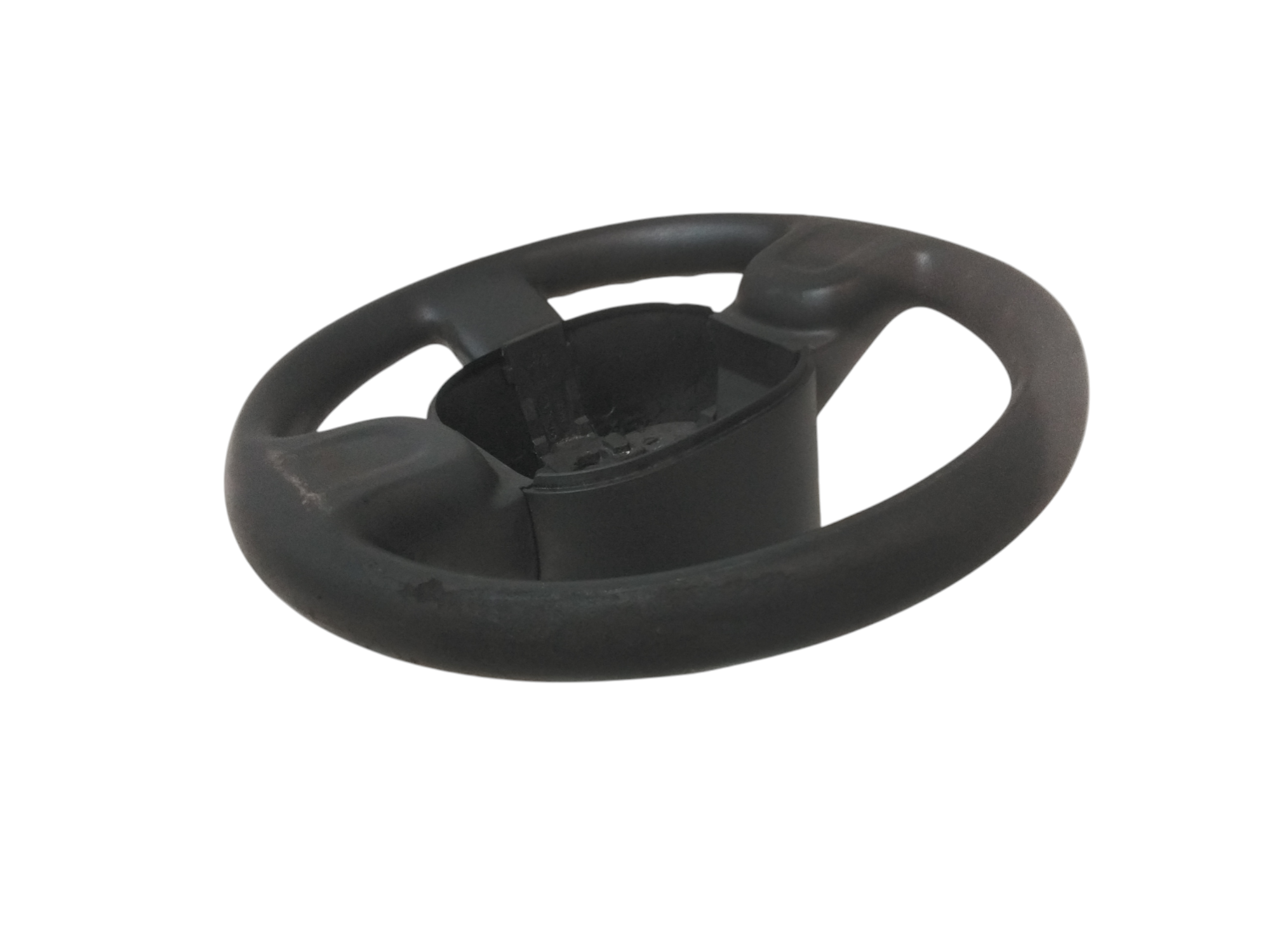 Volante per Fiat Panda 3 Serie (2012 - In produzione)