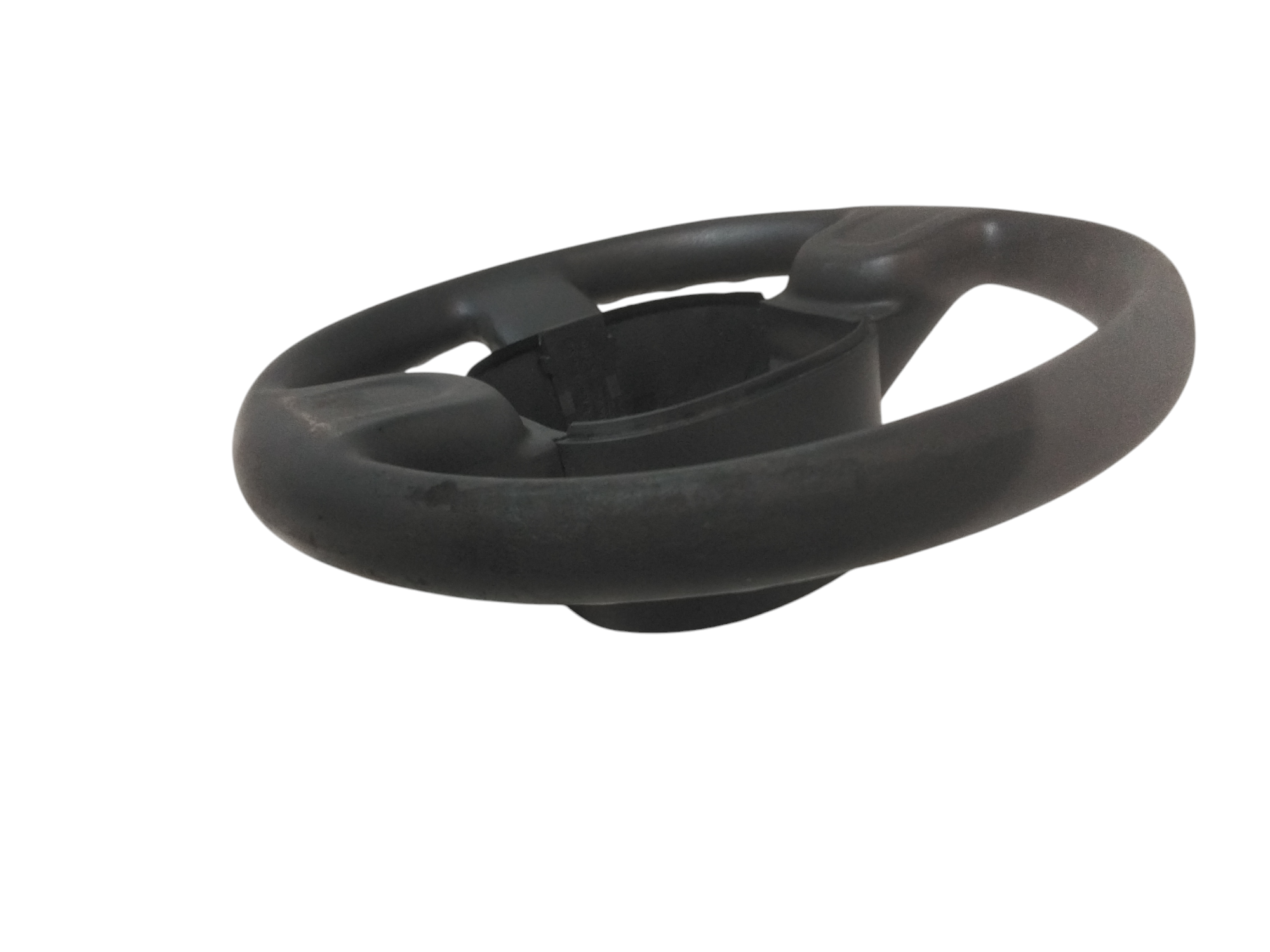 Volante per Fiat Panda 3 Serie (2012 - In produzione)