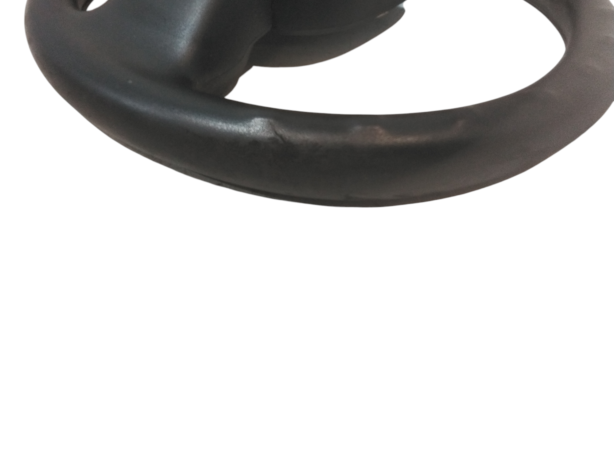 Volante per Fiat Panda 3 Serie (2012 - In produzione)