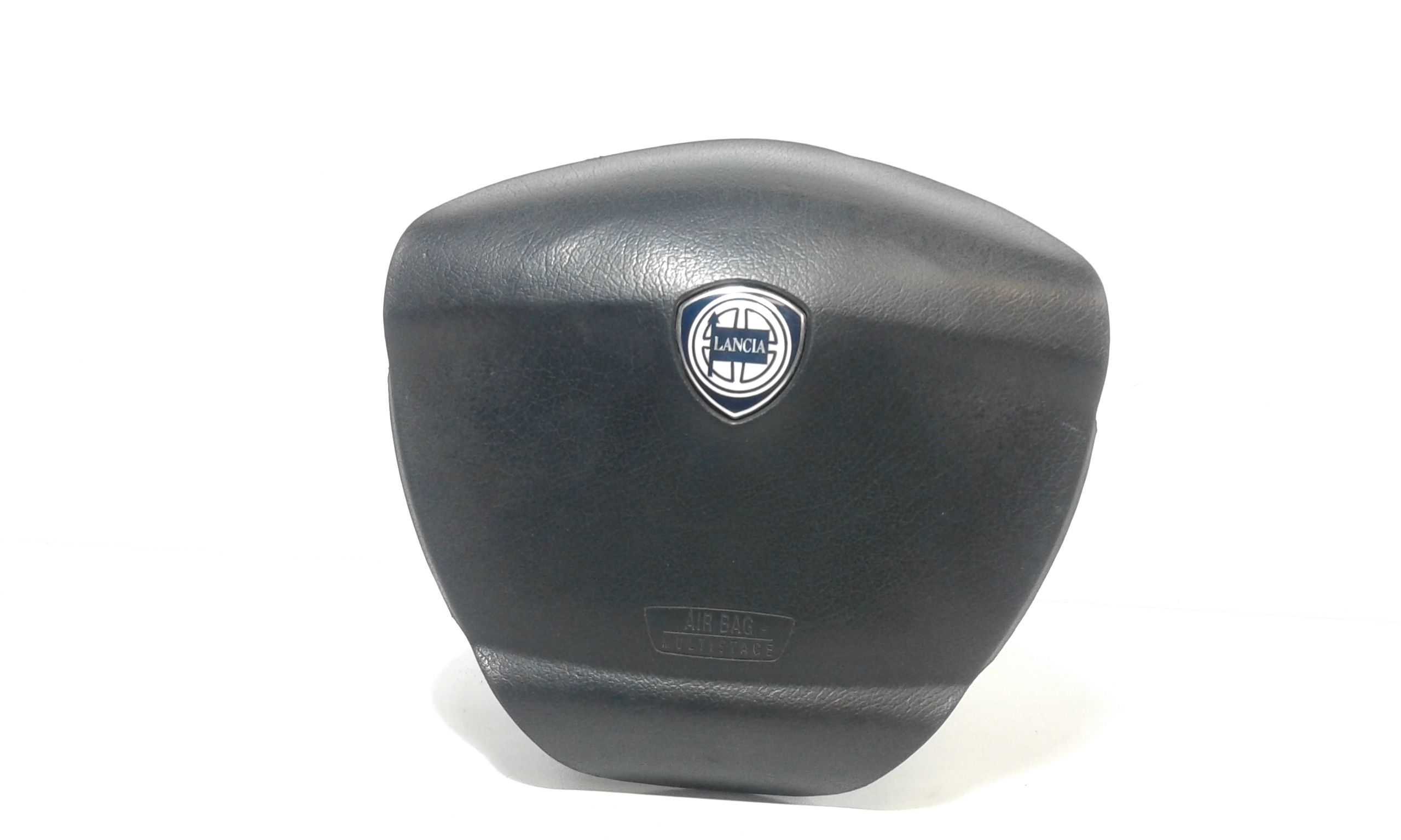 Airbag Volante LANCIA Ypsilon 1 Serie