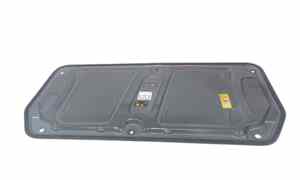 Copri motore posteriore per Smart Forfour 2 Serie (2014 - In produzione)