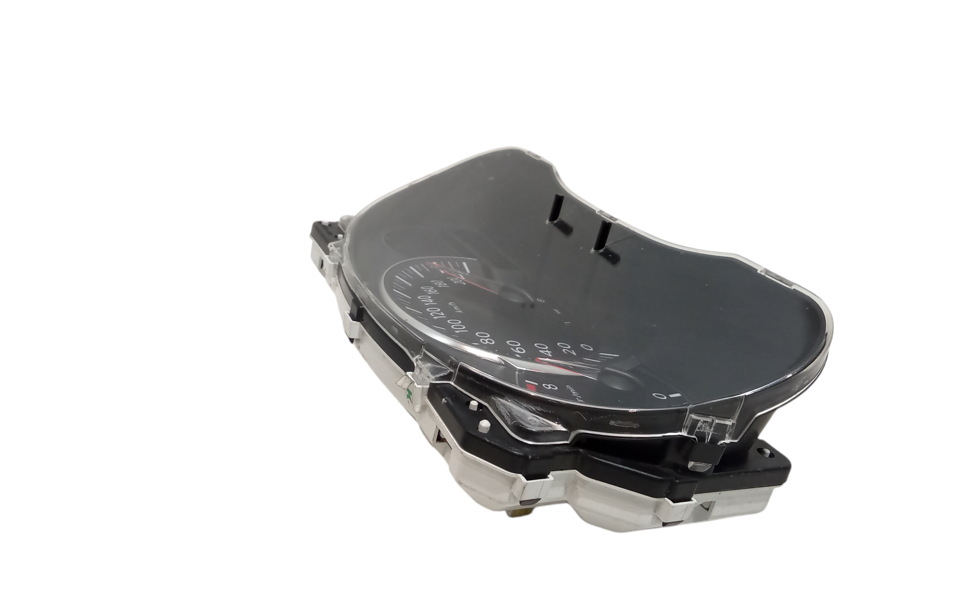 Quadro Strumenti per Nissan Micra 7 Serie (2010 - 2016)