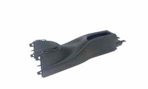 Tunnel consolle centrale per Smart Forfour 2 Serie (2014 - In produzione)