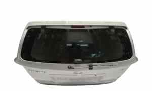 Portellone Posteriore per Kia Sorento 1 Serie (2002 - 2006)