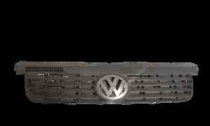 Griglia Anteriore per Volkswagen Transporter T5 Serie  (03>09) (2003 - 2009)