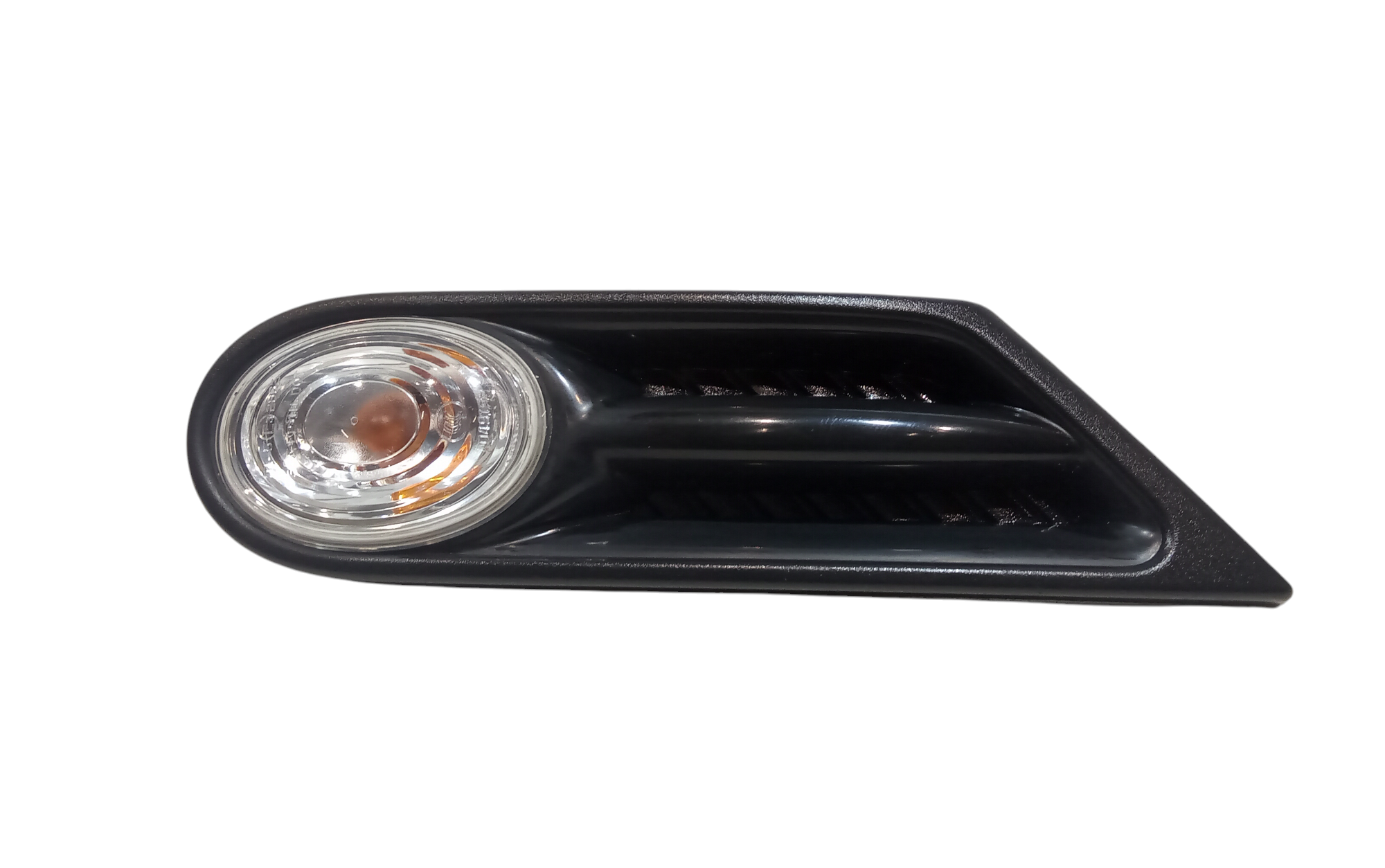 Freccia DX parafango per Mini Cooper 2 Serie (2006 - 2013)