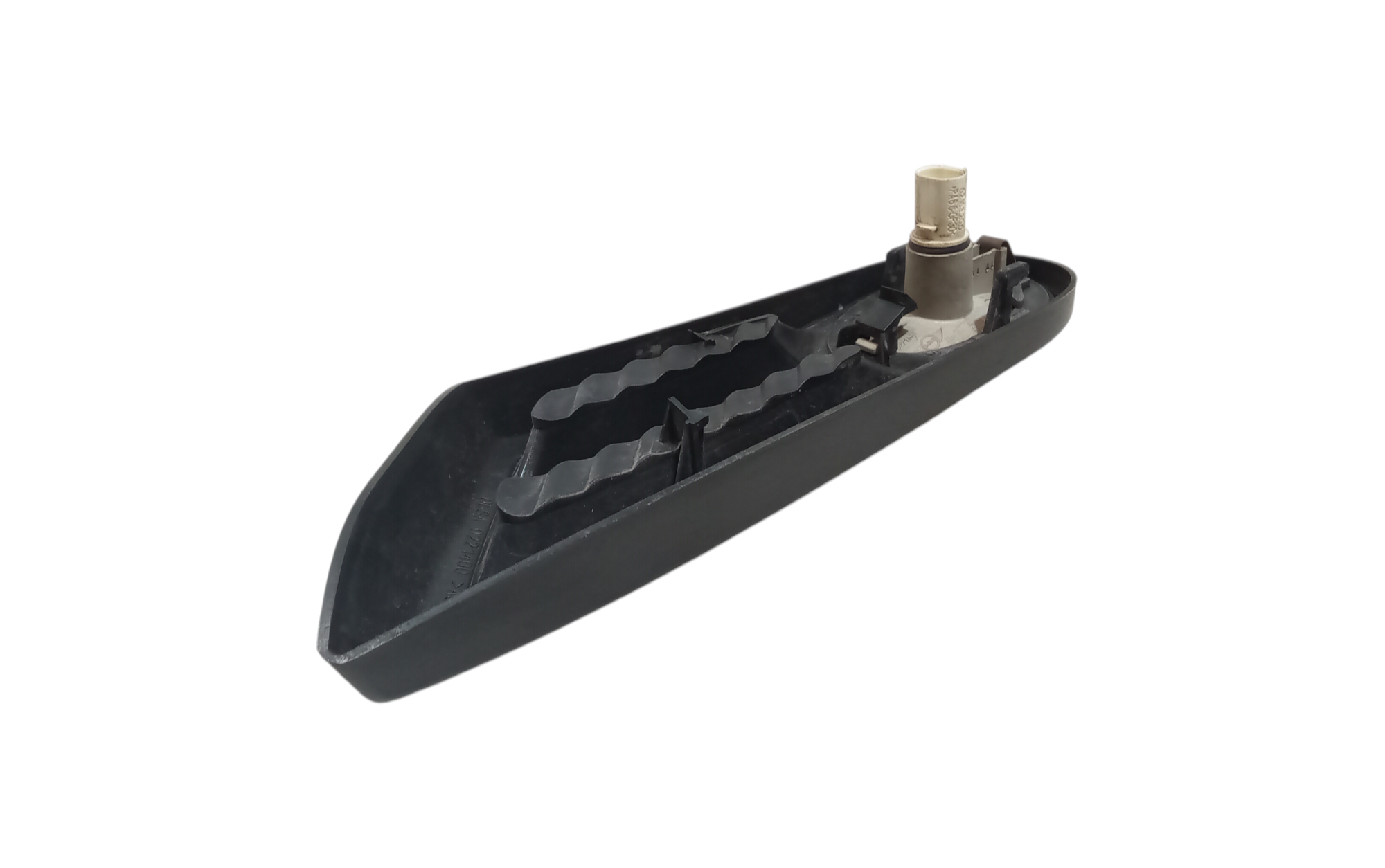 Freccia DX parafango per Mini Cooper 2 Serie (2006 - 2013)