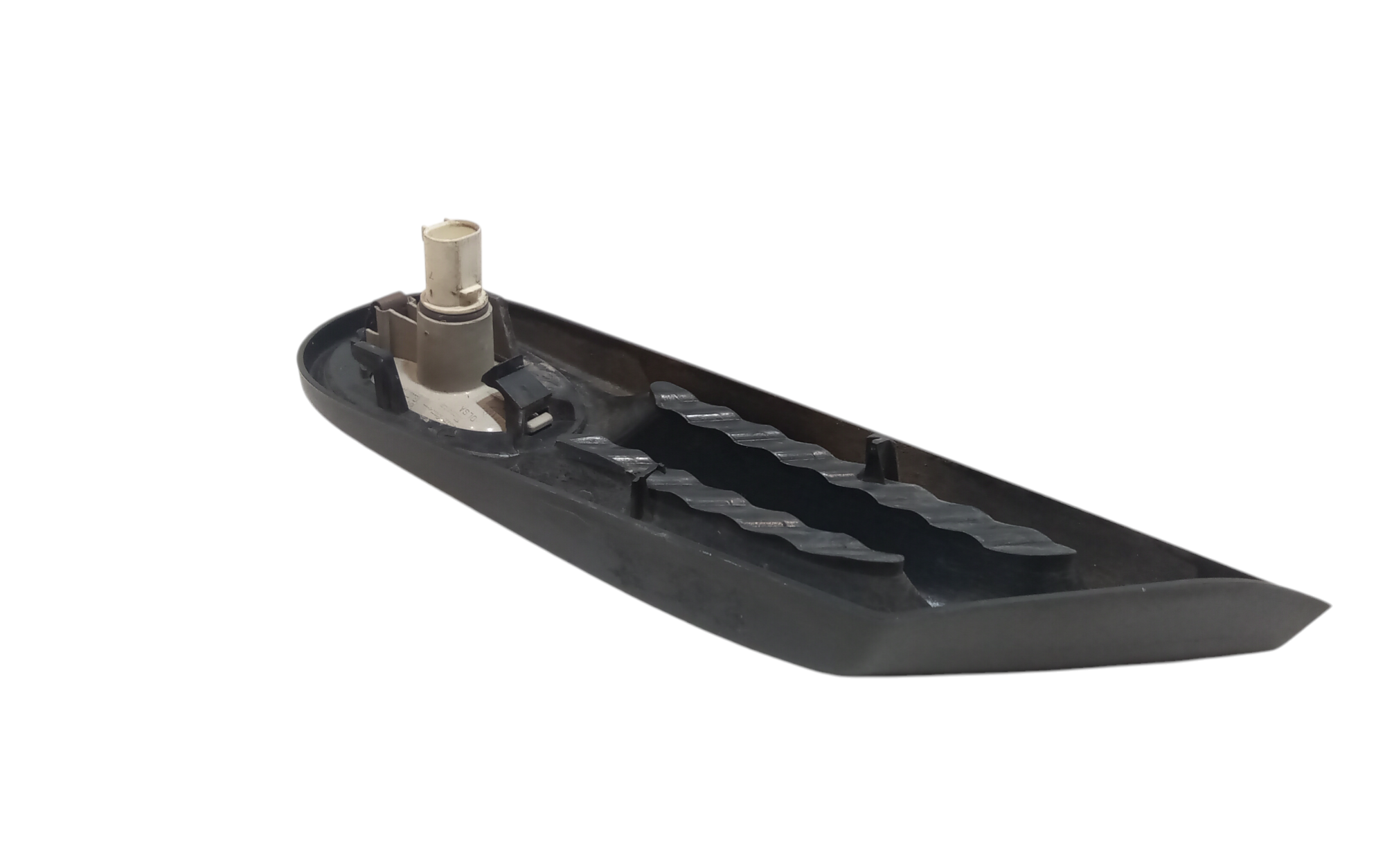 Freccia DX parafango per Mini Cooper 2 Serie (2006 - 2013)