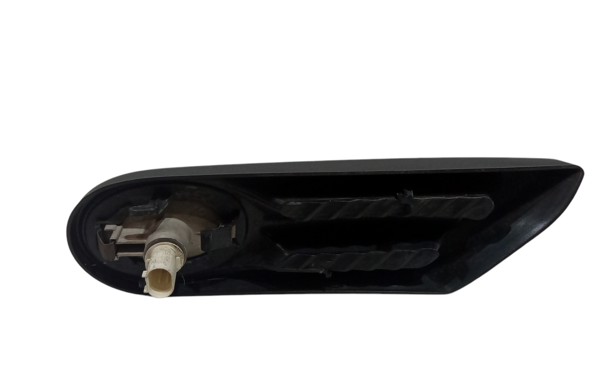 Freccia DX parafango per Mini Cooper 2 Serie (2006 - 2013)