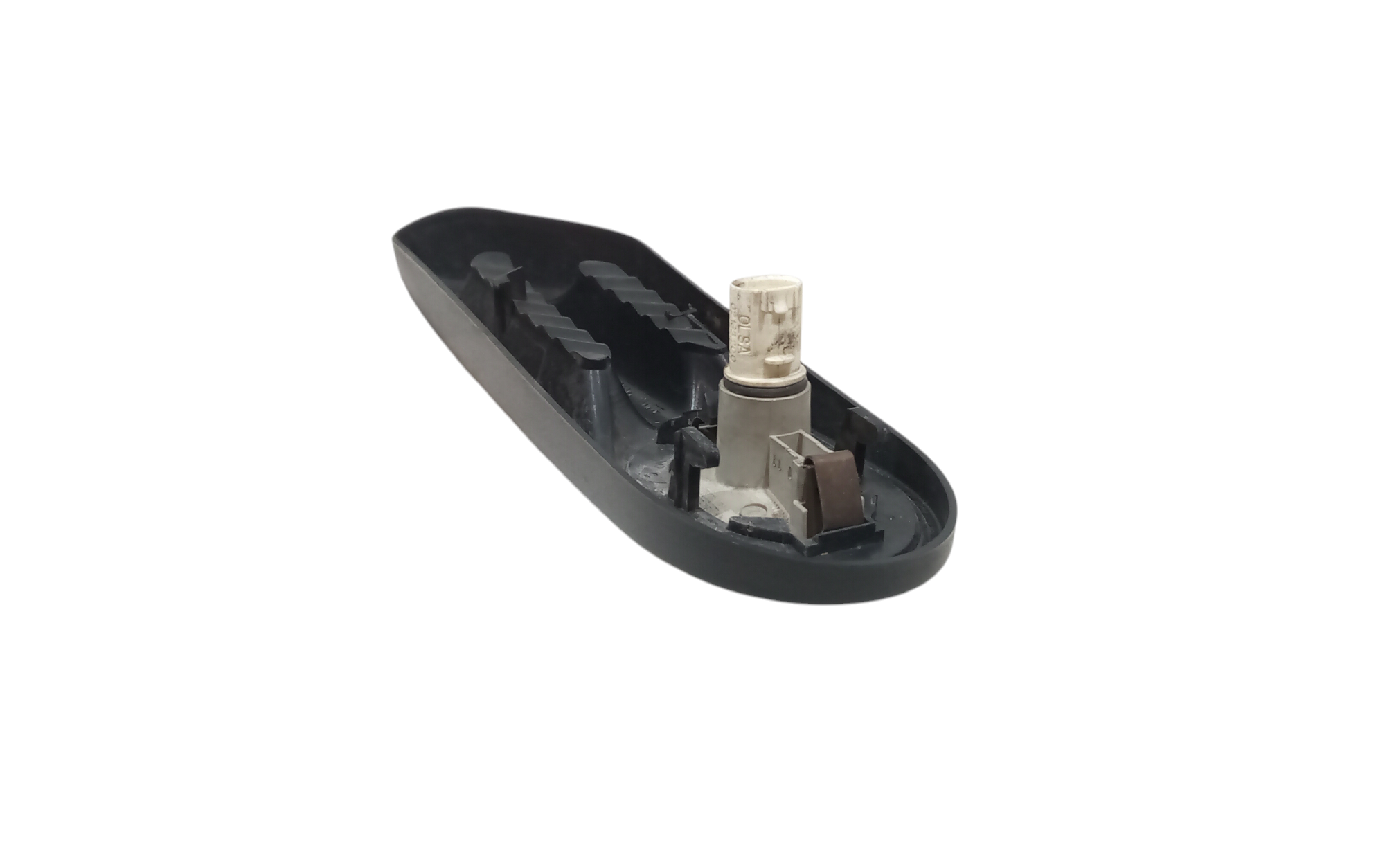 Freccia DX parafango per Mini Cooper 2 Serie (2006 - 2013)