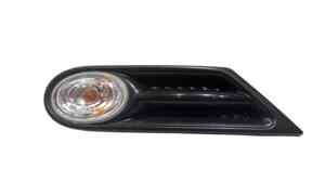 Freccia DX parafango per Mini Cooper 2 Serie (2006 - 2013)