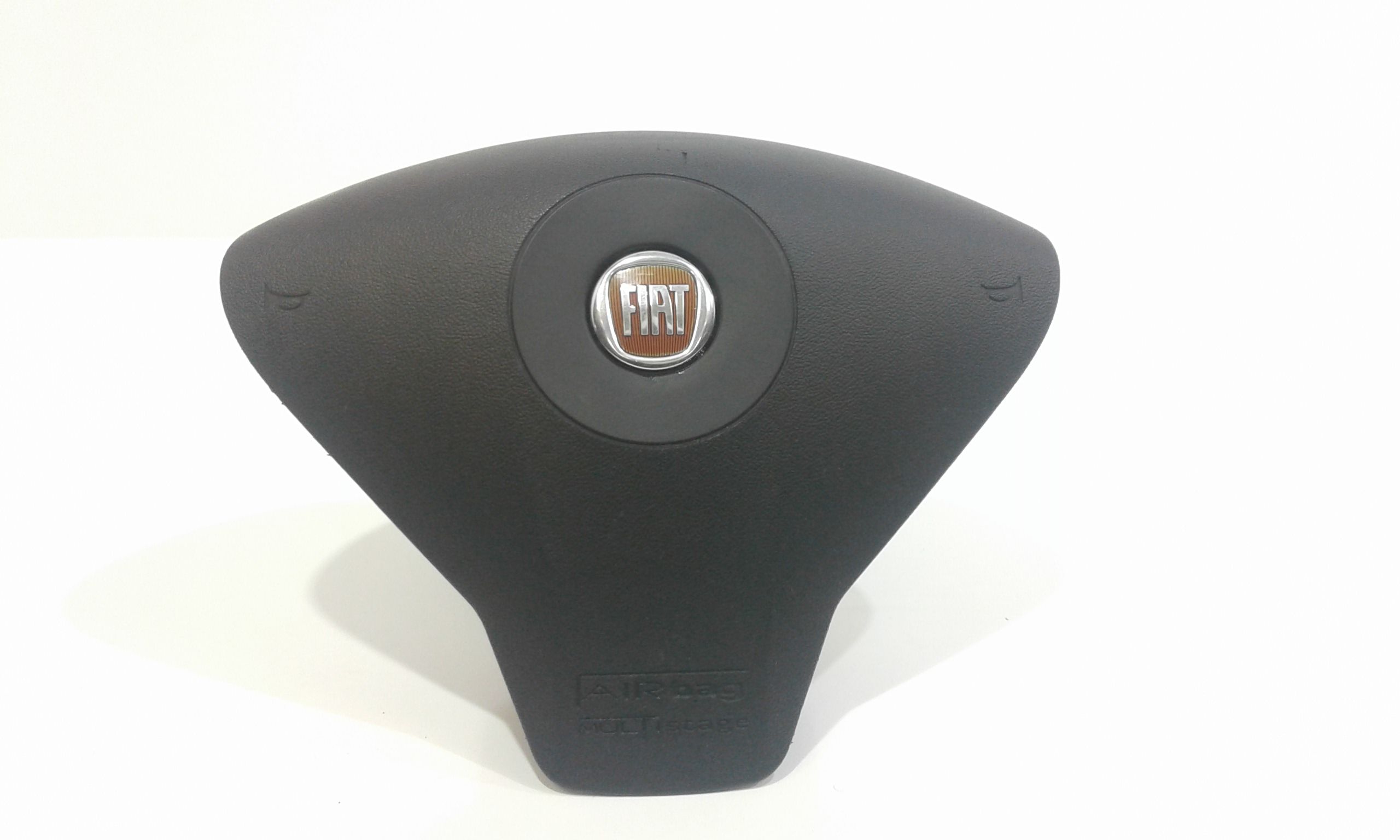 Airbag Volante FIAT Multipla 2 Serie