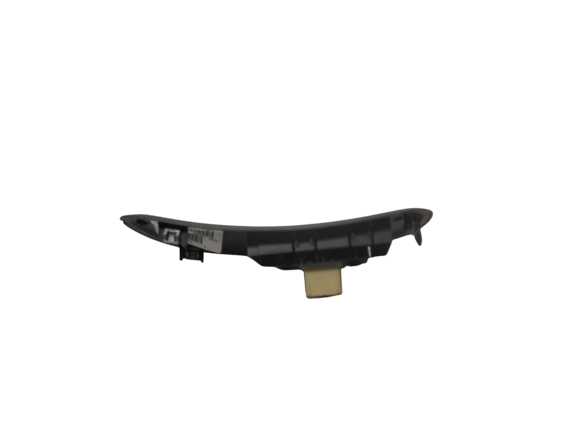 Pulsantiera Anteriore Destra Passeggero per Chrysler Voyager 3 Serie (2001 - 2004)