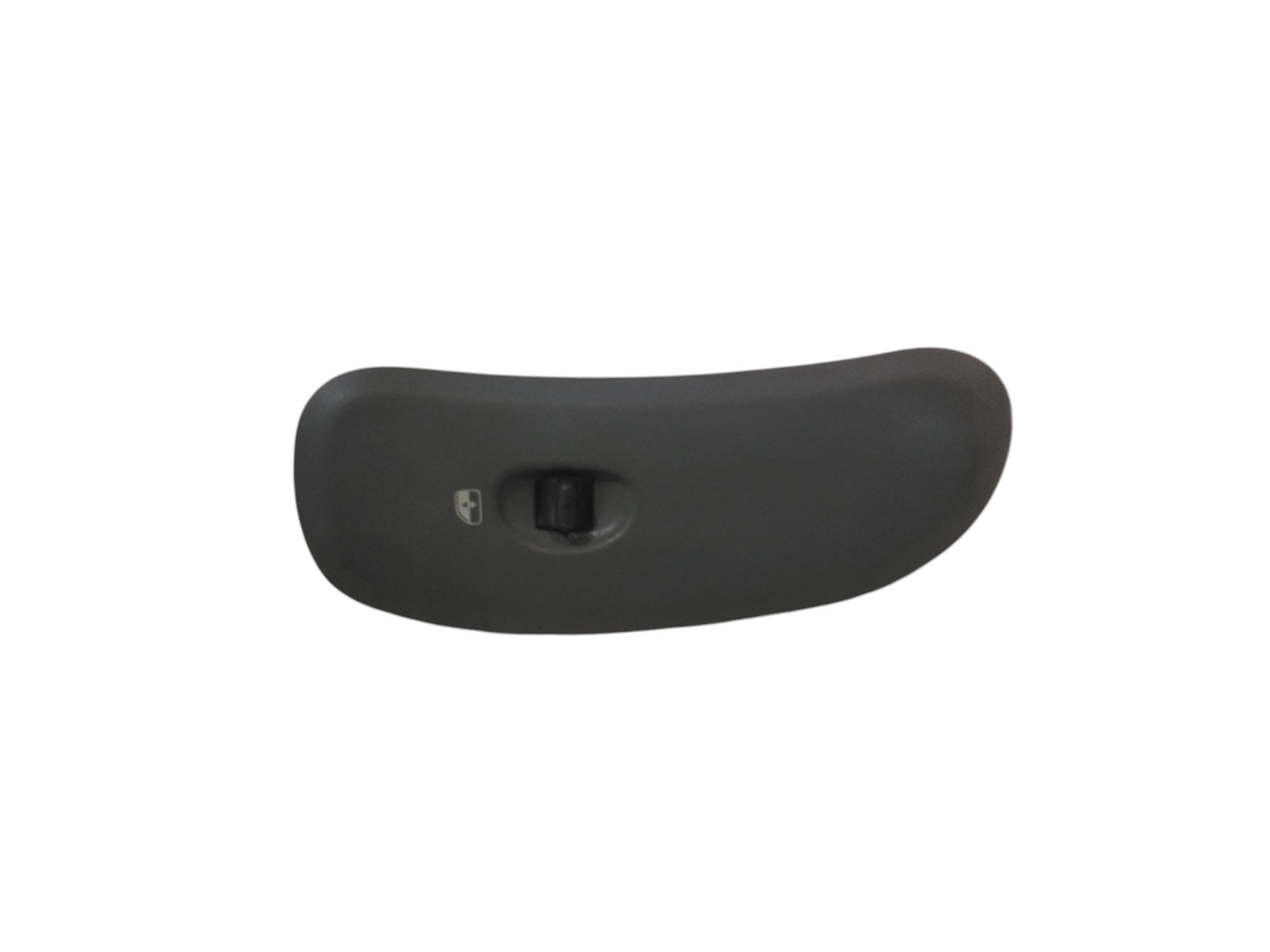 Pulsantiera Anteriore Destra Passeggero per Chrysler Voyager 3 Serie (2001 - 2004)