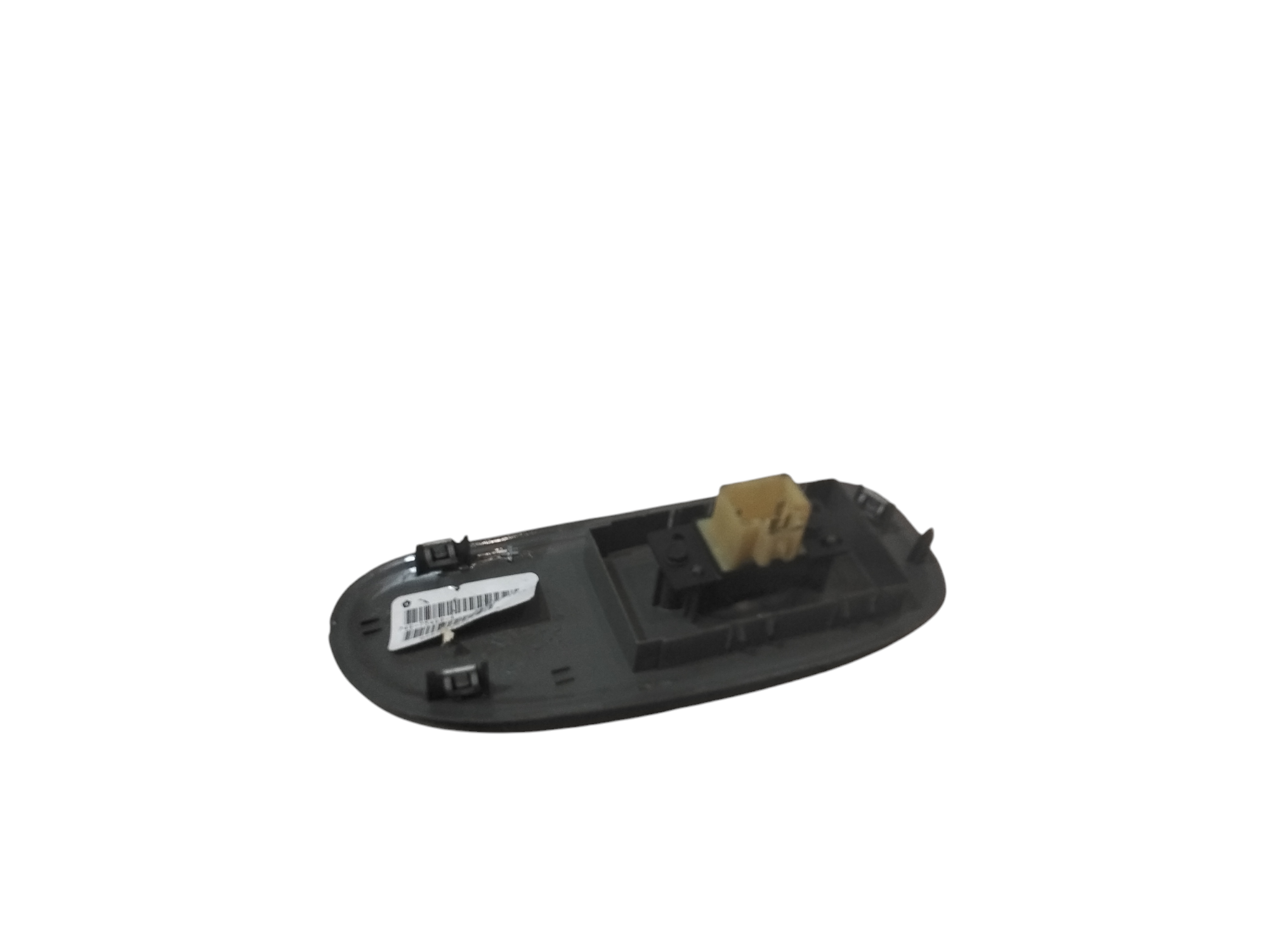 Pulsantiera Anteriore Destra Passeggero per Chrysler Voyager 3 Serie (2001 - 2004)