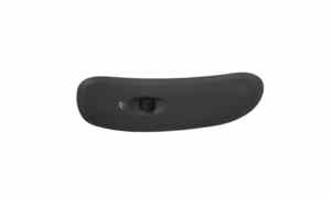 Pulsantiera Anteriore Destra Passeggero per Chrysler Voyager 3 Serie (2001 - 2004)