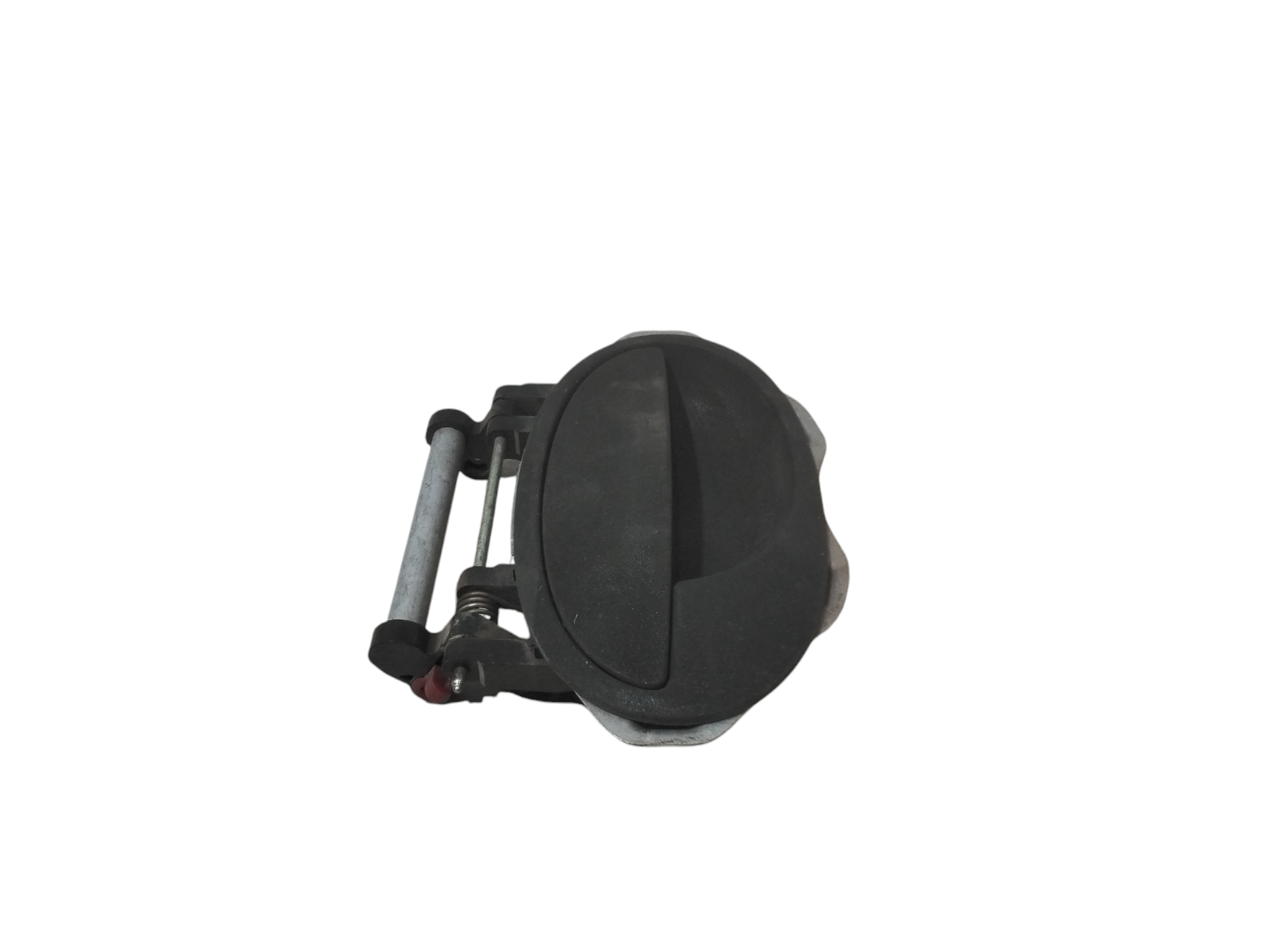 Maniglia esterna Posteriore Destra per Opel Meriva 1 Serie (2003 - 2006)