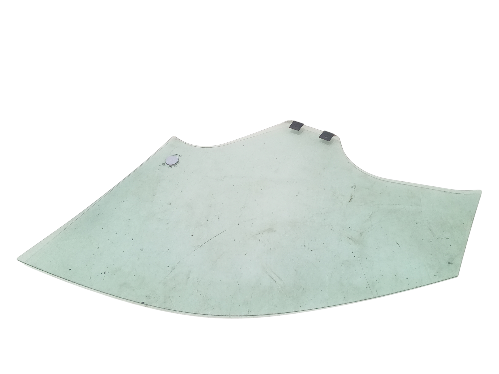 Vetro scendente anteriore destro per Smart Forfour 2 Serie (2014 - In produzione)