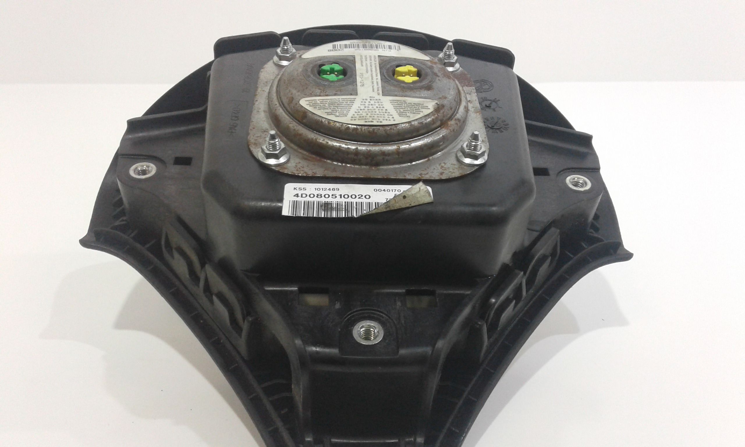 Airbag Volante FIAT Croma 3 Serie