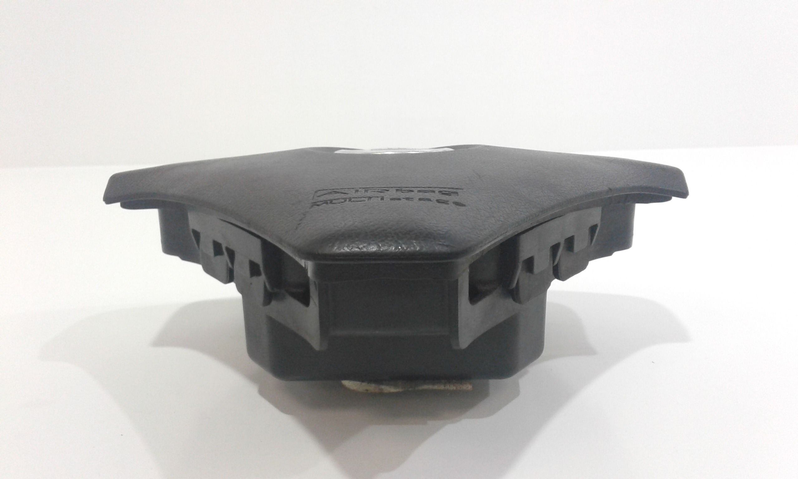 Airbag Volante FIAT Croma 3 Serie