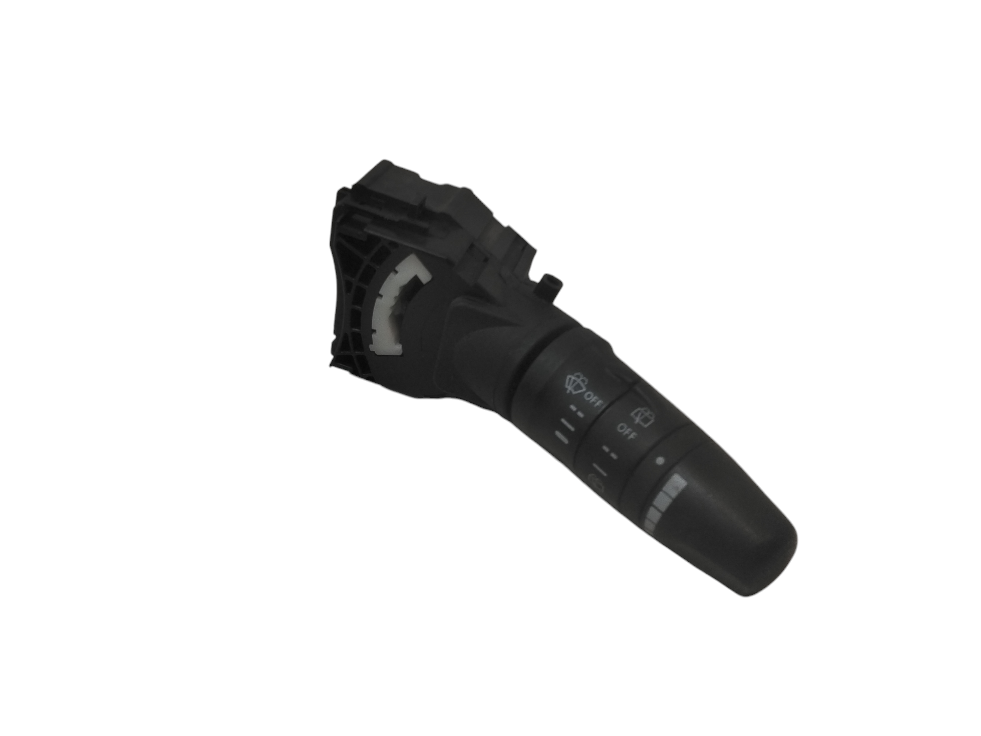 Devioluci destro per Nissan X-trail 1 Serie (2001 - 2007)