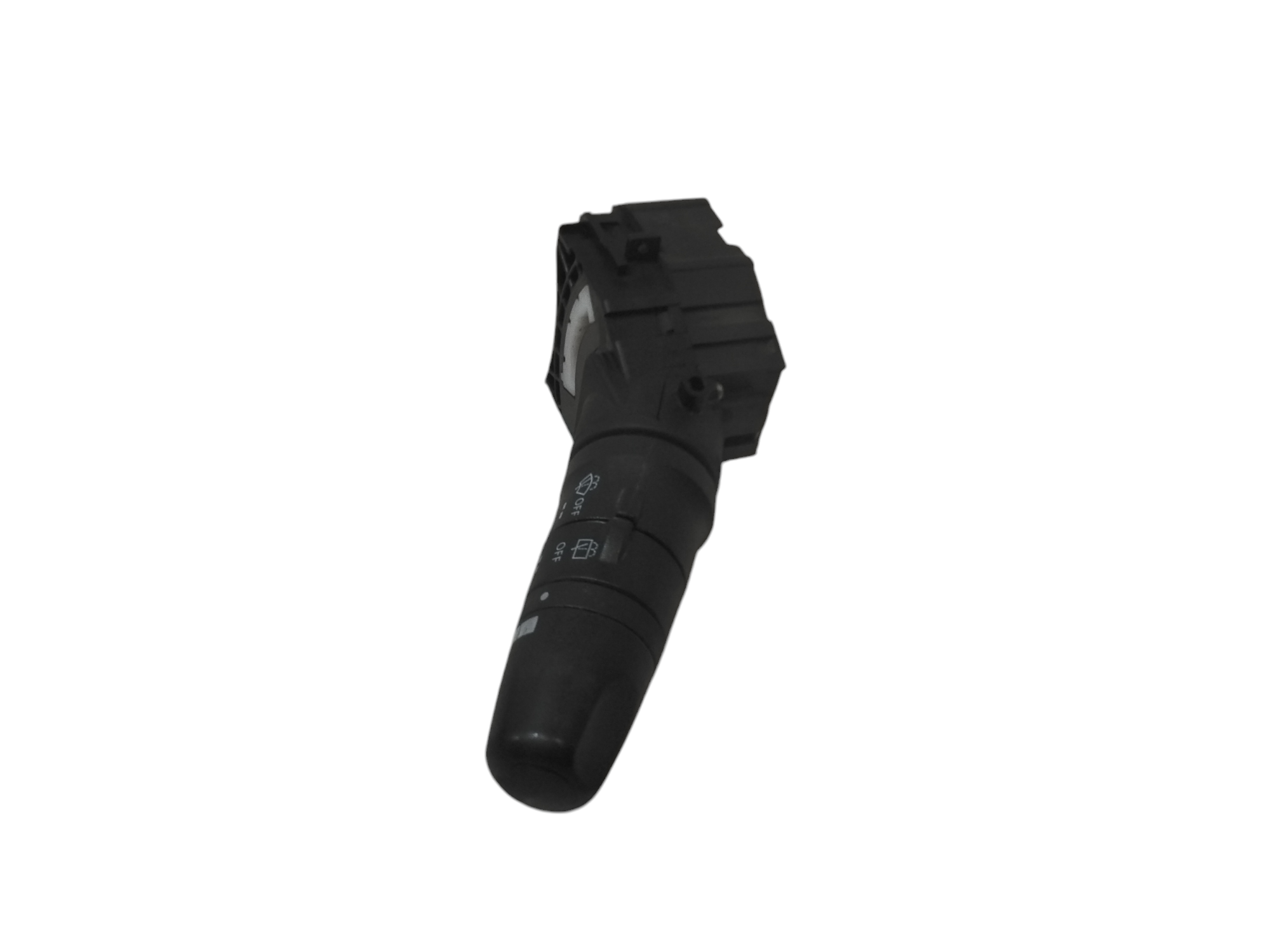 Devioluci destro per Nissan X-trail 1 Serie (2001 - 2007)