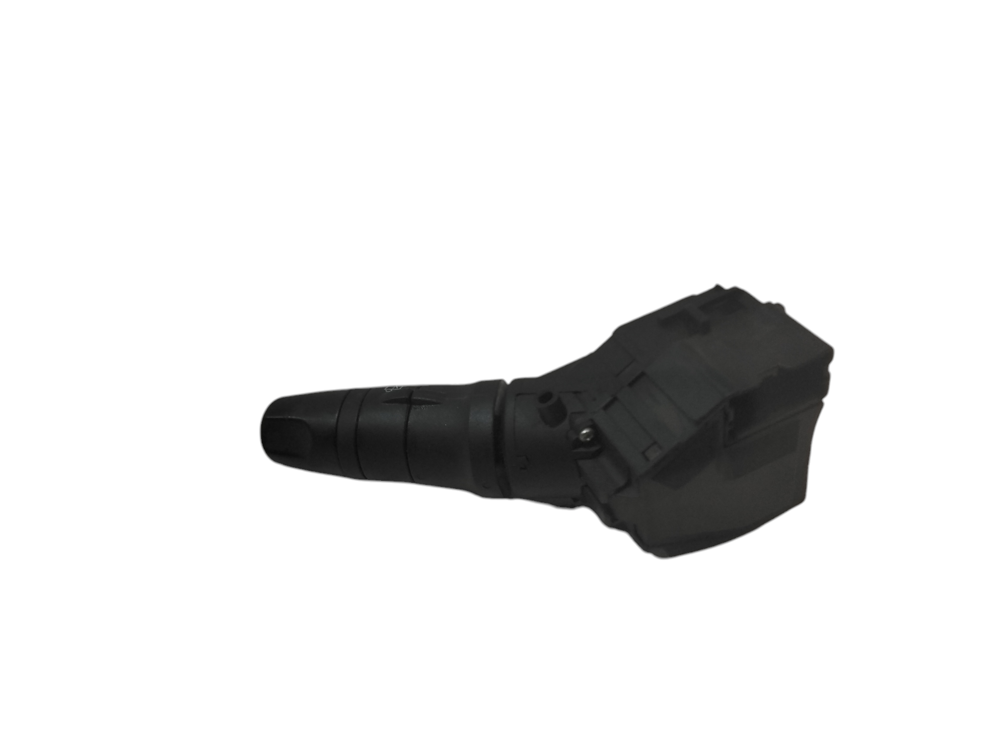 Devioluci destro per Nissan X-trail 1 Serie (2001 - 2007)