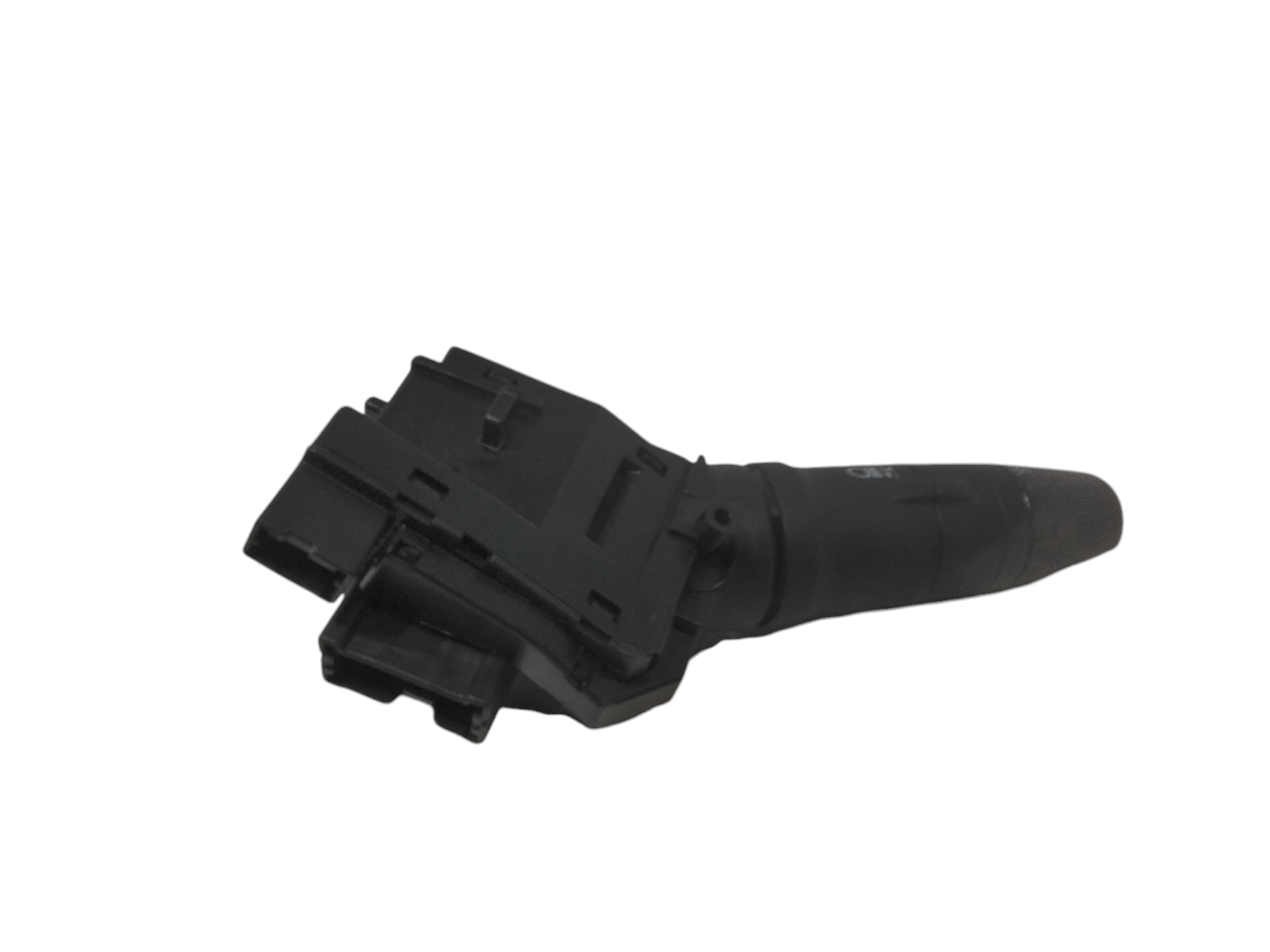 Devioluci sinistro per Nissan X-trail 1 Serie (2001 - 2007)