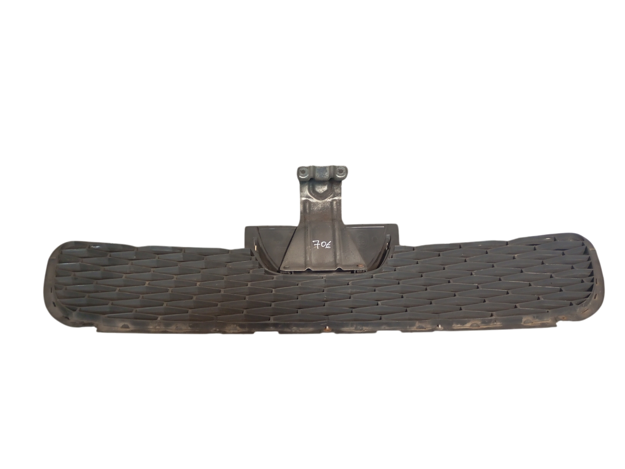 Griglia Anteriore per Peugeot Boxer 3 Serie (2006 - 2011)