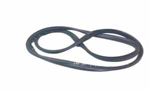 Guarnizioni portiere per Smart Forfour 2 Serie (2014 - In produzione)