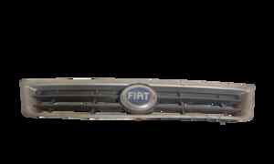 Griglia Anteriore per Fiat Ducato 4 Serie (2002 - 2006)