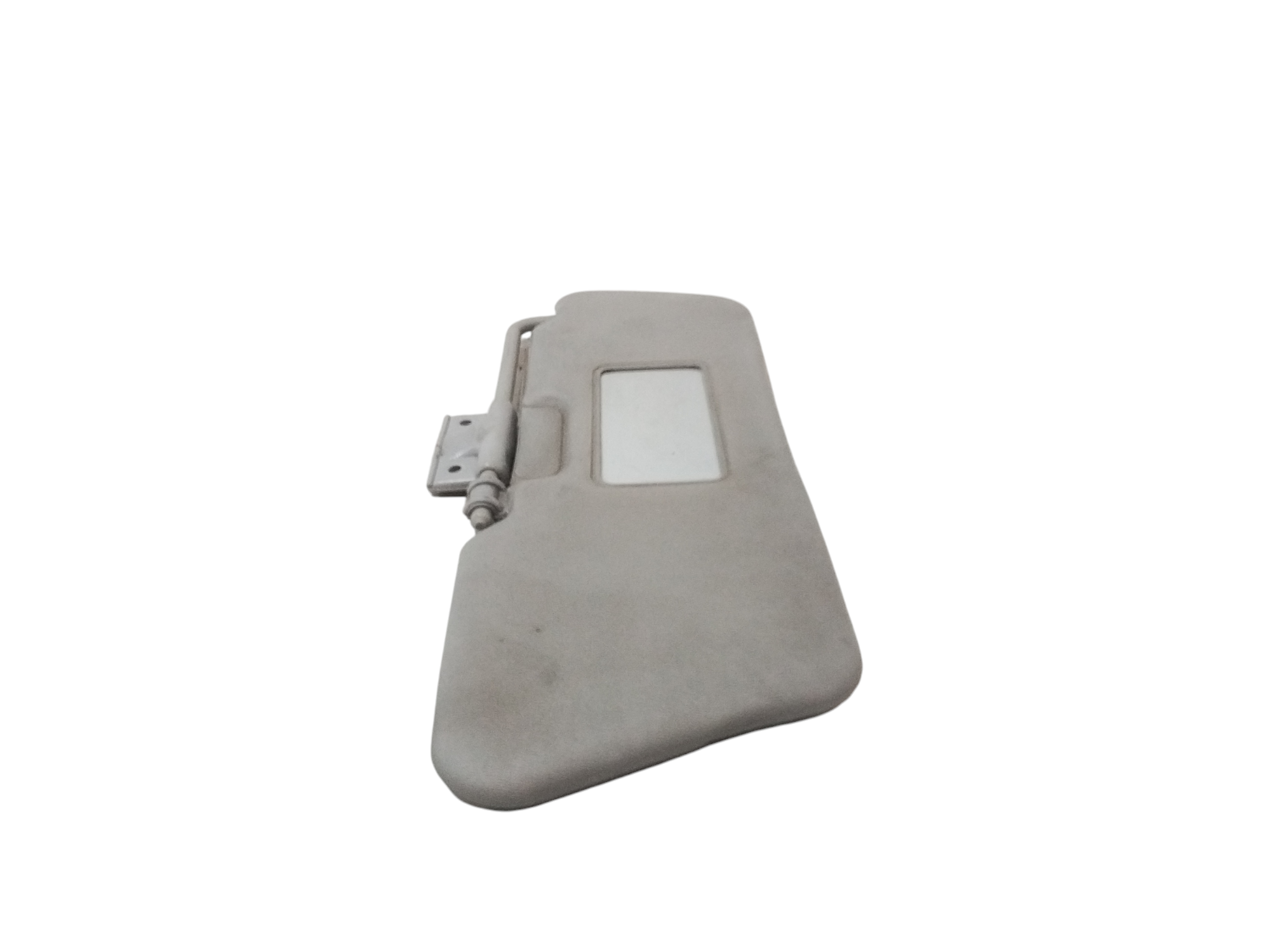 Parasole aletta Lato Passeggero per Fiat Seicento Serie (00>05) (2000 - 2005)