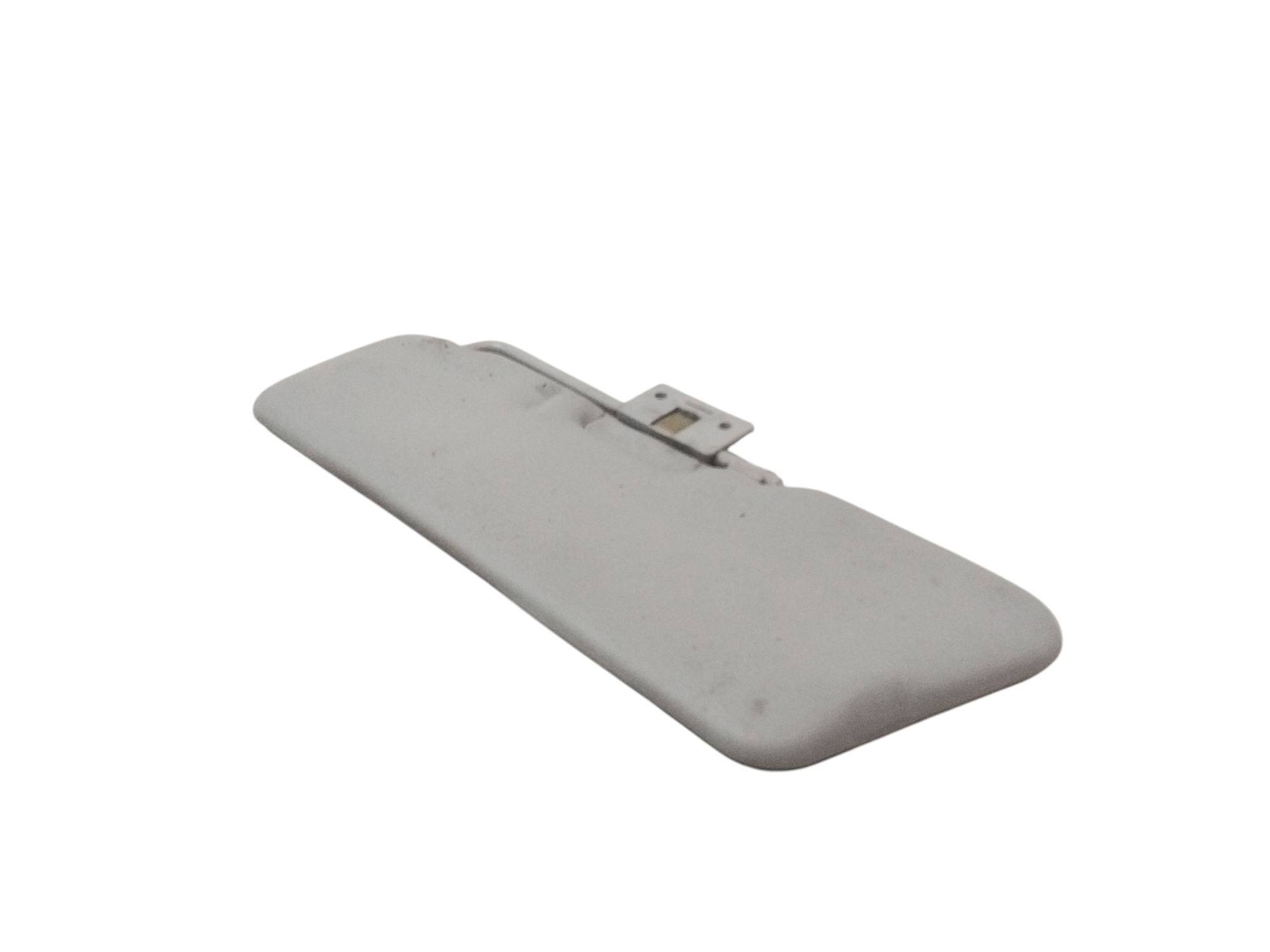 Parasole aletta Lato Passeggero per Fiat Seicento Serie (00>05) (2000 - 2005)