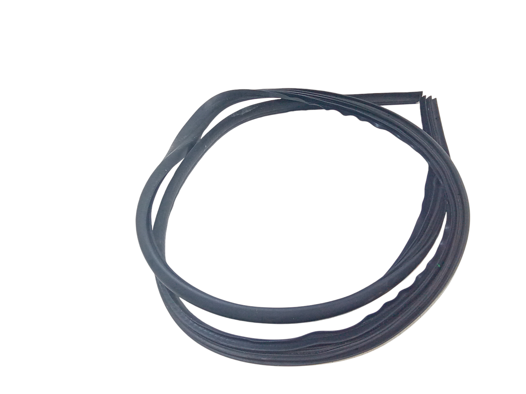 Guarnizioni portiere per Smart Forfour 2 Serie (2014 - In produzione)