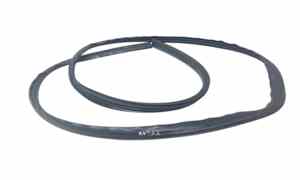 Guarnizioni portiere per Smart Forfour 2 Serie (2014 - In produzione)