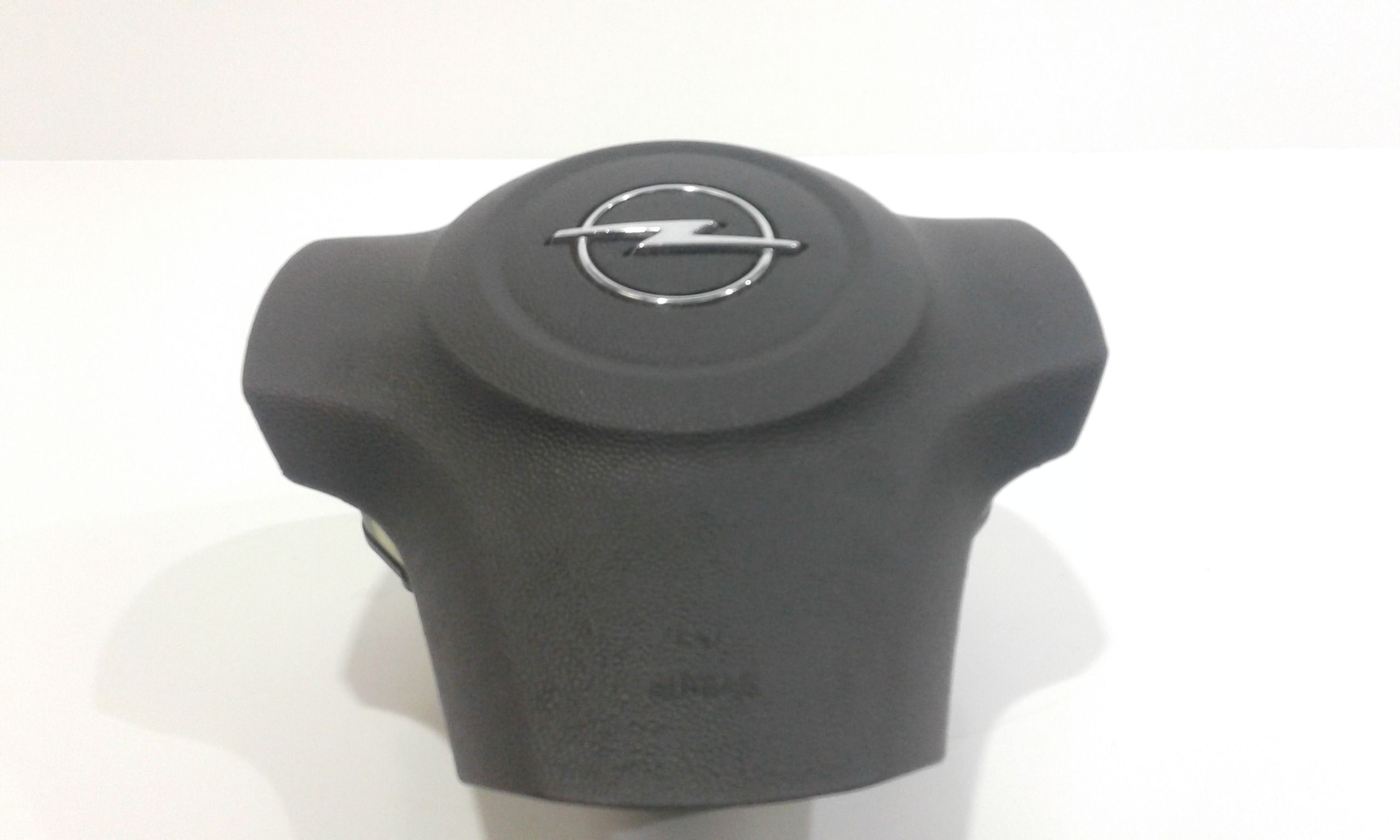 Airbag Volante OPEL Corsa D 3P 1 Serie