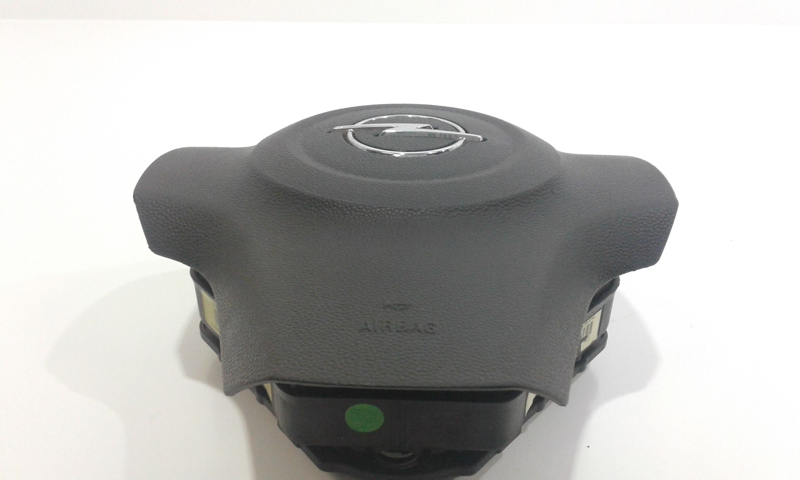 Airbag Volante OPEL Corsa D 3P 1 Serie