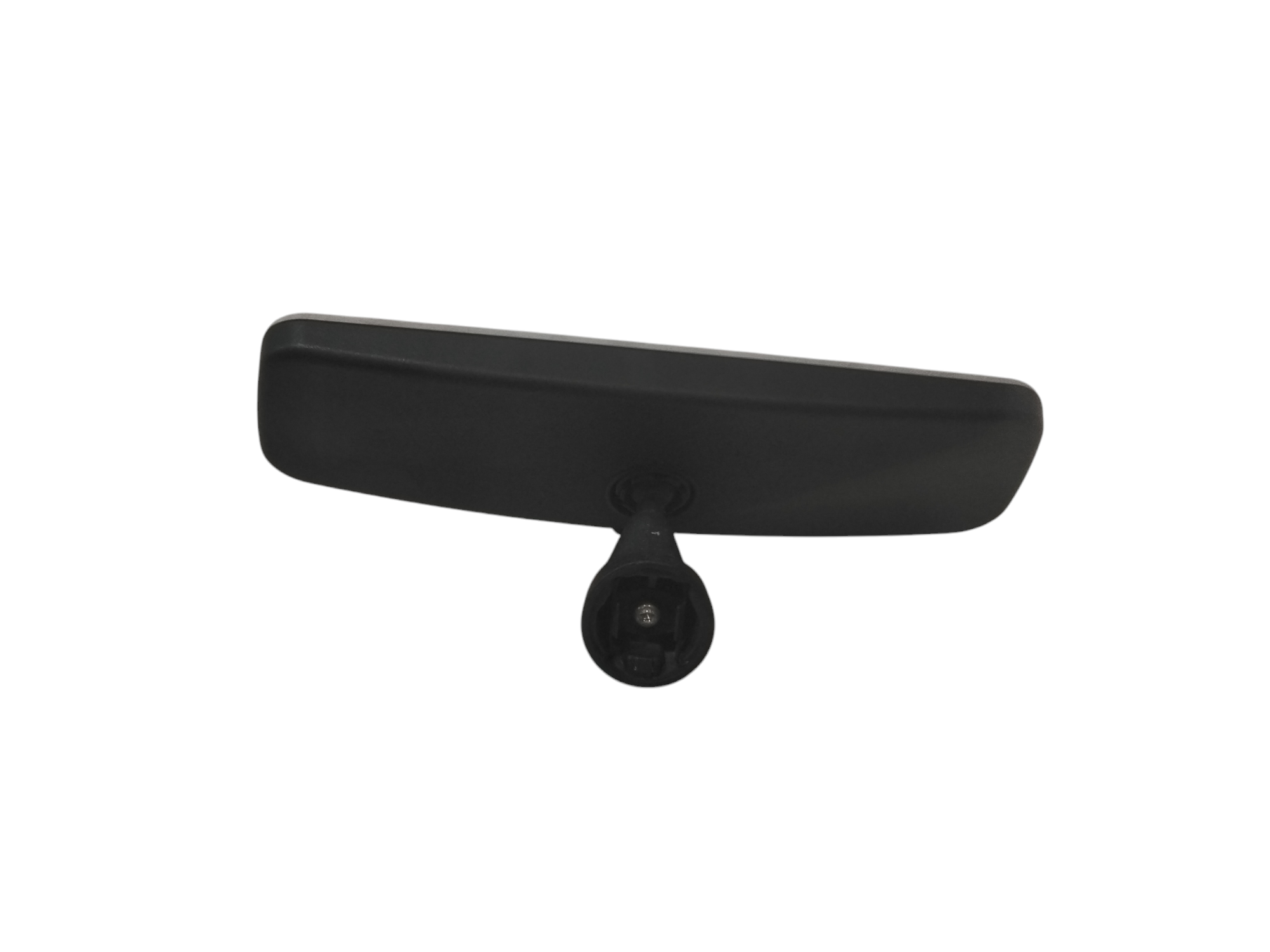 Specchietto Retrovisore Interno per Volkswagen Caddy 4 Serie (2010 - In produzione)