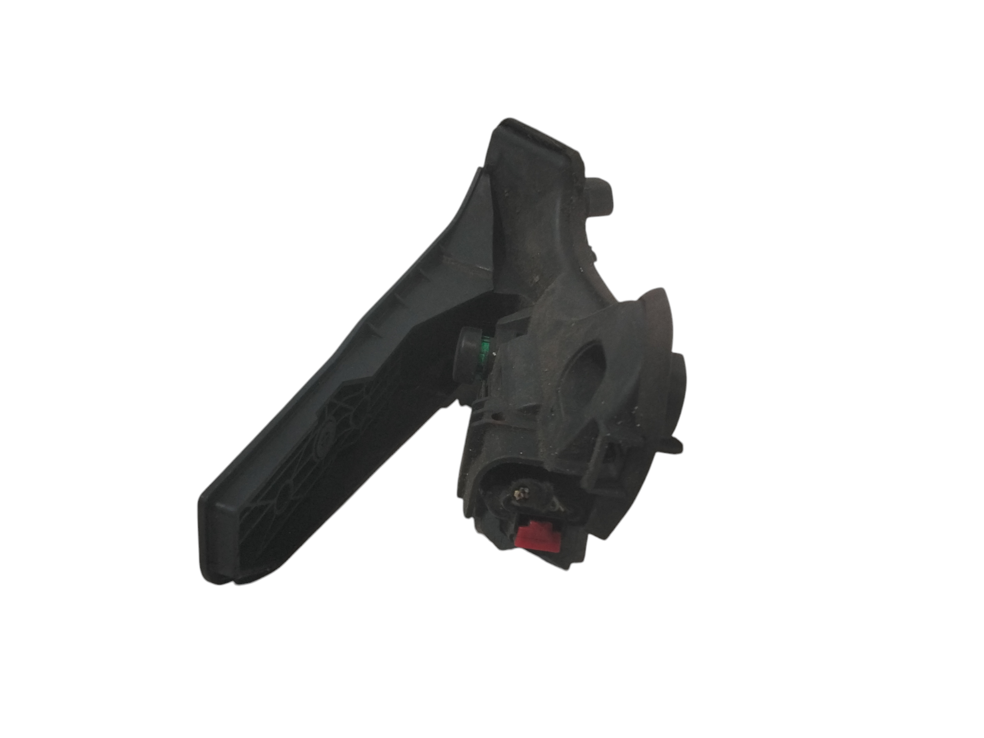 Pedale acceleratore per Volkswagen Caddy 4 Serie (2010 - In produzione)