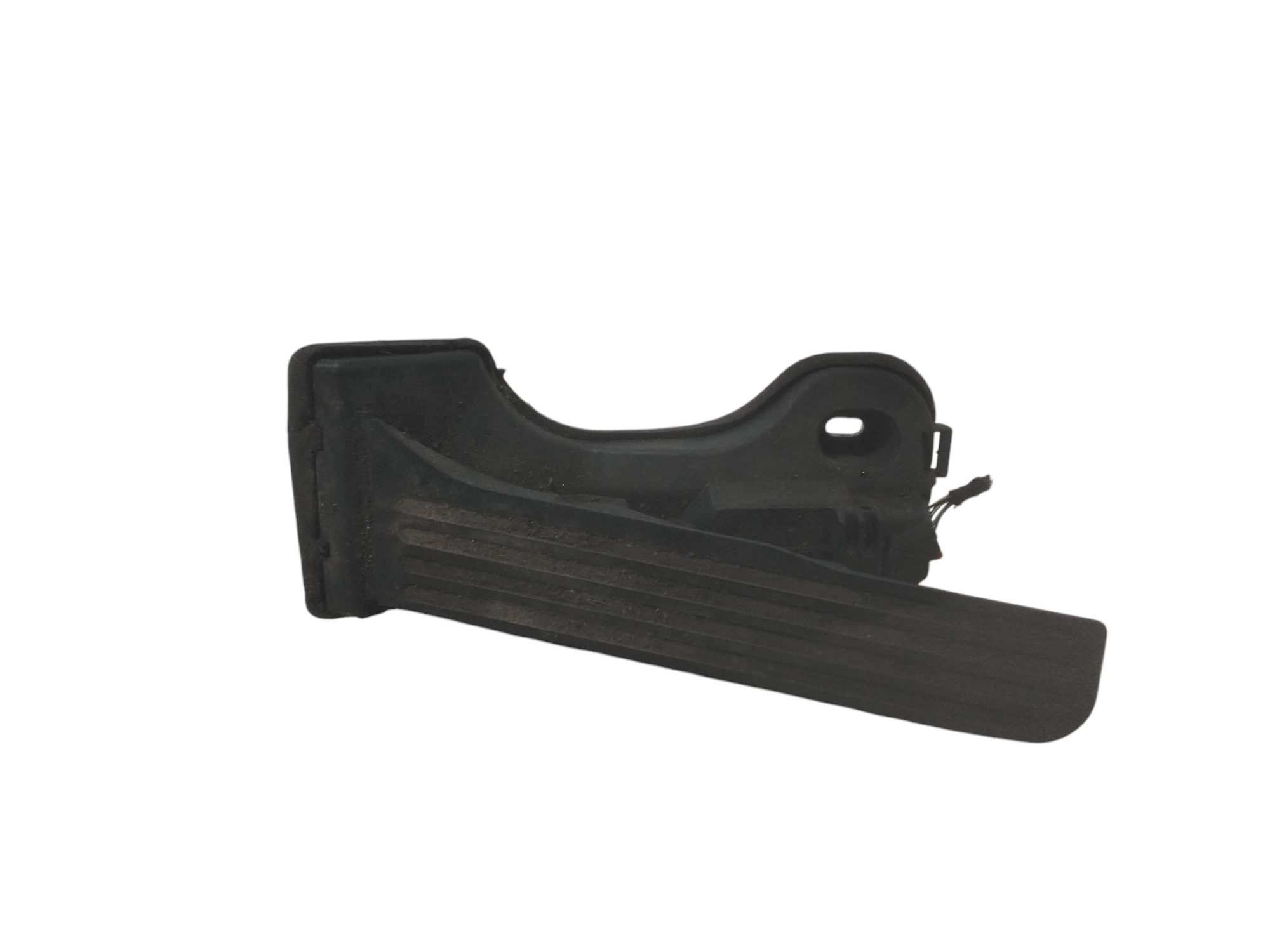 Pedale acceleratore per Volkswagen Caddy 4 Serie (2010 - In produzione)