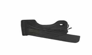 Pedale acceleratore per Volkswagen Caddy 4 Serie (2010 - In produzione)