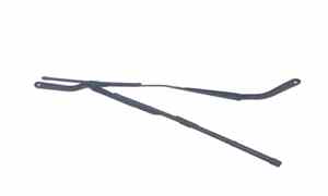 Bracci Tergi ant. per Smart Forfour 2 Serie (2014 - In produzione)